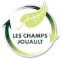 Les Champs Jouault